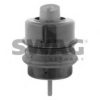 SWAG 30 93 1979 Engine Mounting